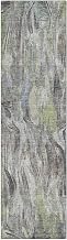 Addison Rugs