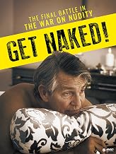 Get Naked!