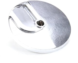 Robot Coupe 29334, Plate Only (10X10 Dicing)