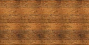 Pacon PAC56415 Fadeless Design Paper Roll, 48" Width, 50' Length, Shiplap