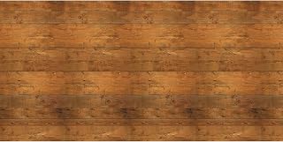 Pacon PAC56415 Fadeless Design Paper Roll, 48" Width, 50' Length, Shiplap