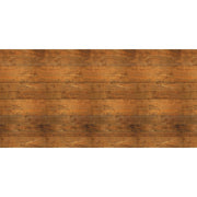 Fadeless Design Paper Roll by Pacon – 48 x 600 inches, Paper, Brown, Model PAC56415