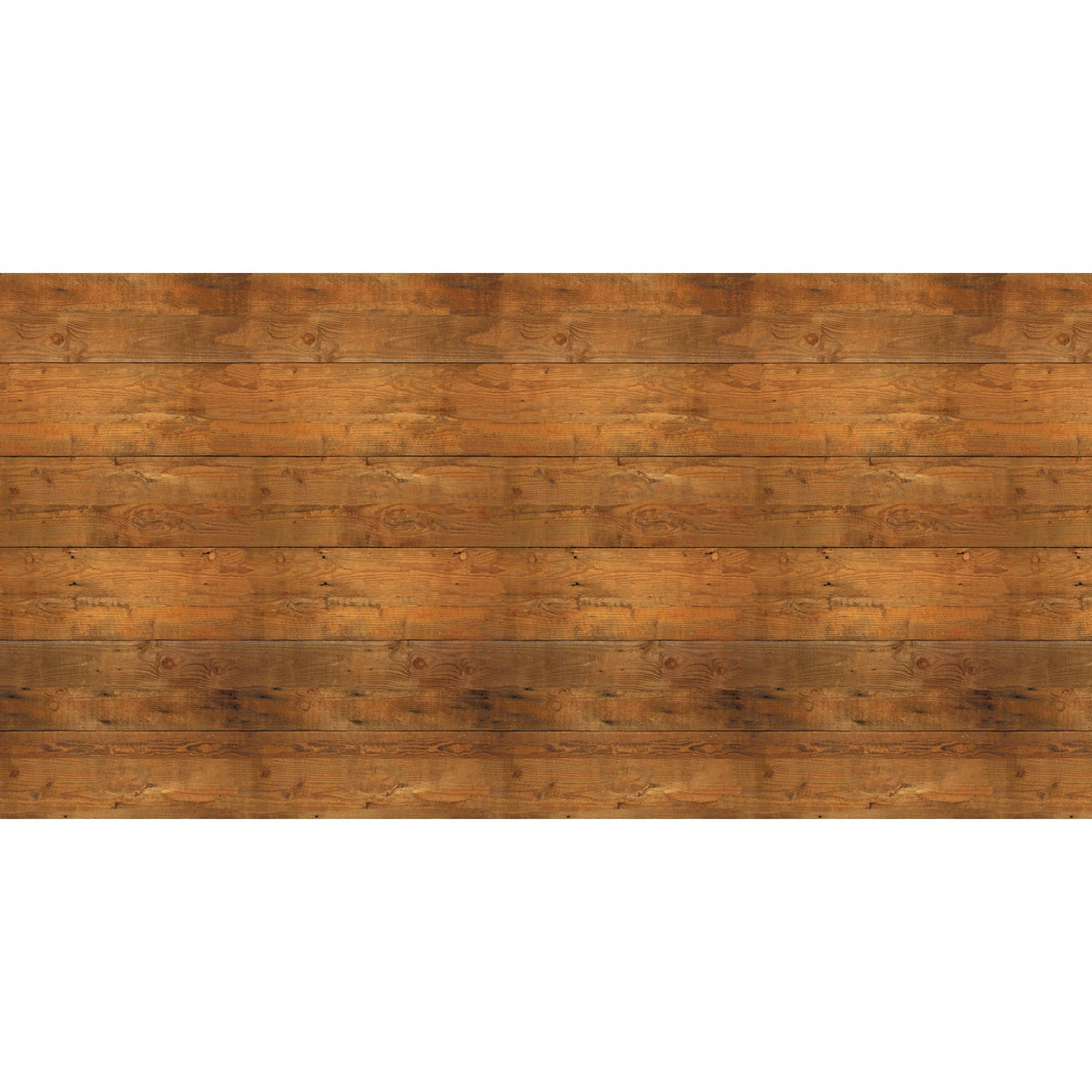 Fadeless Design Paper Roll by Pacon – 48 x 600 inches, Paper, Brown, Model PAC56415