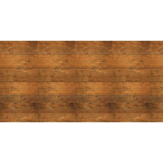 Fadeless Design Paper Roll by Pacon – 48 x 600 inches, Paper, Brown, Model PAC56415