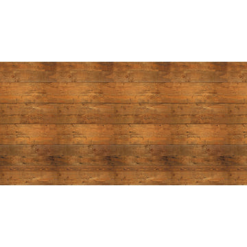Fadeless Design Paper Roll by Pacon – 48 x 600 inches, Paper, Brown, Model PAC56415