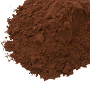 Majestic Premium Cocoa Powder by Ghirardelli – 2 Pound (Pack of 1), Model 32 oz. Majestic