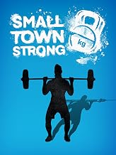 Small Town Strong