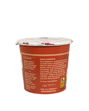 Bob's Red Mill Brown Sugar & Maple / 2.15 Ounce (Pack of 24) / 1 Breakfast Foods