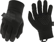 Mechanix Wear ColdWork Base Layer Winter Gloves Covert Large