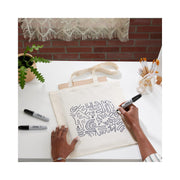 Permanent Markers by Sharpie – 1 Count (Pack of 21), Assorted, Pack of 21, Model 2206179