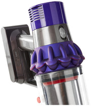 Cyclone V10 Animal+ Cordless Vacuum Cleaner by Dyson – Purple, Model 400480-01