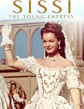 Sissi: The Young Empress