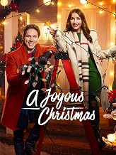 A Joyous Christmas