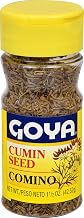 Goya