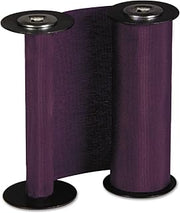 Acroprint 200137000 200137000 Ribbon, Purple