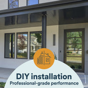 Sun Control Window Film Install Kit by 3M – Model 31SCK-8