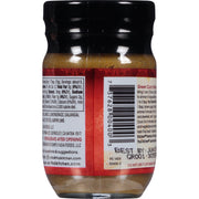 Thai Kitchen 4 Ounce (Pack of 2) / No Color / 1 Sauces, Gravies & Marinades