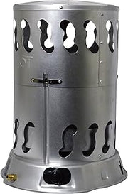 Mr. Heater 80,000 BTU Propane Convection Heater #MH80CV