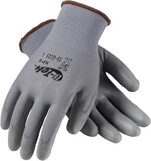 Unisex G-tek®