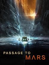 Passage to Mars