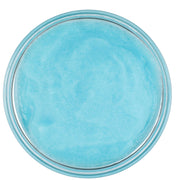 Blue Raspberry Squeeze Up Tubes by Icee – 4.0 Ounce (Pack of 24), Pack of 24