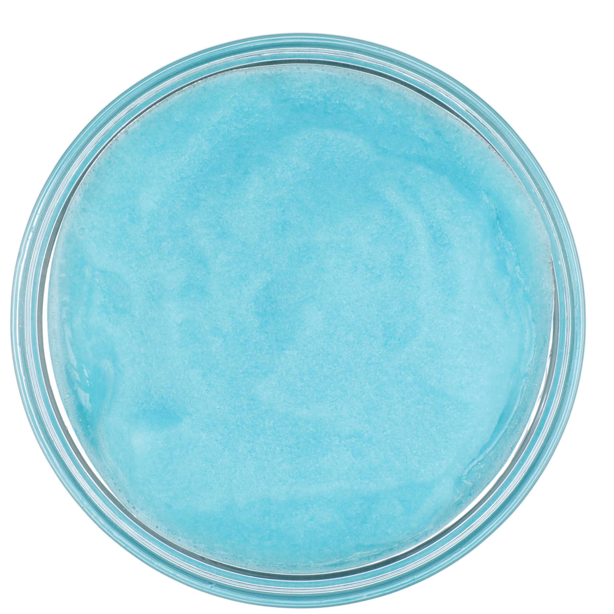 Blue Raspberry Squeeze Up Tubes by Icee – 4.0 Ounce (Pack of 24), Pack of 24