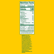 Bite Size Snacks by Belvita – 5 Ounce (Pack of 1)