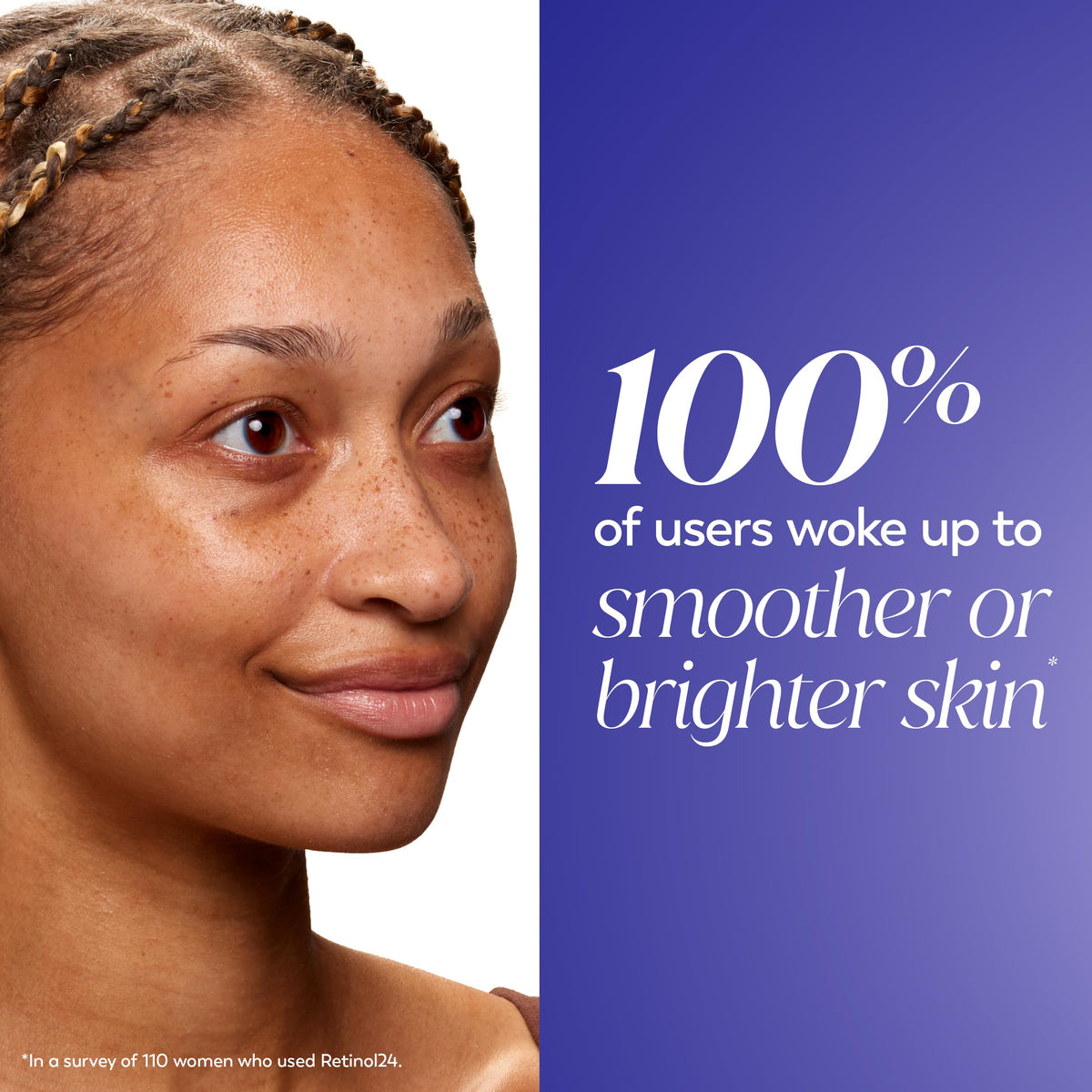 Olay 2 Fl Oz (Pack of 1) / Regen Radiance / Ivory Night Creams