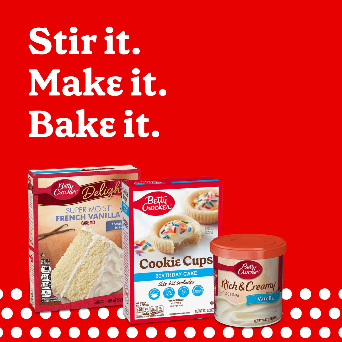 Blueberry Muffin Mix by Betty Crocker – 6.5 Ounce (Pack of 1), Artificial Color, Model Hf-g71187