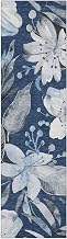 Addison Rugs