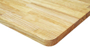 BenchPro 30"D x 48"L / Natural / Rustic Workbenches