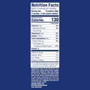 Honey Maid 14.4 Ounce (Pack of 12) / 1 / 12 Graham Crackers