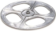 MERRYCHEF Cast Turntable Disk 40H0249 - Genuine OEM Replacement Part