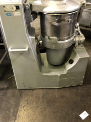 R23T Cutter/Mixer 24 qt. 2 speed by Robot Coupe – Stainless Steel, Model R23T_388676
