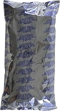 Fresh Gourmet Garlic French Style Crouton, 2.5 Pound -- 4 per case.