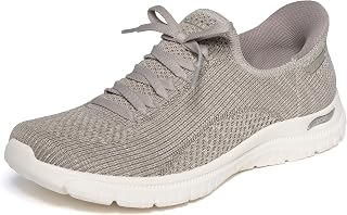 Skechers Women's Virtue Kind