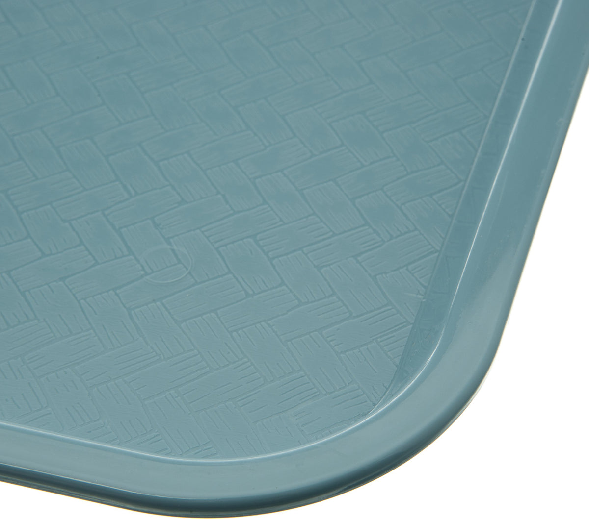 Carlisle FoodService Products Pizarra / 2 / 12" x 16" Serving Trays