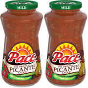 Product variation