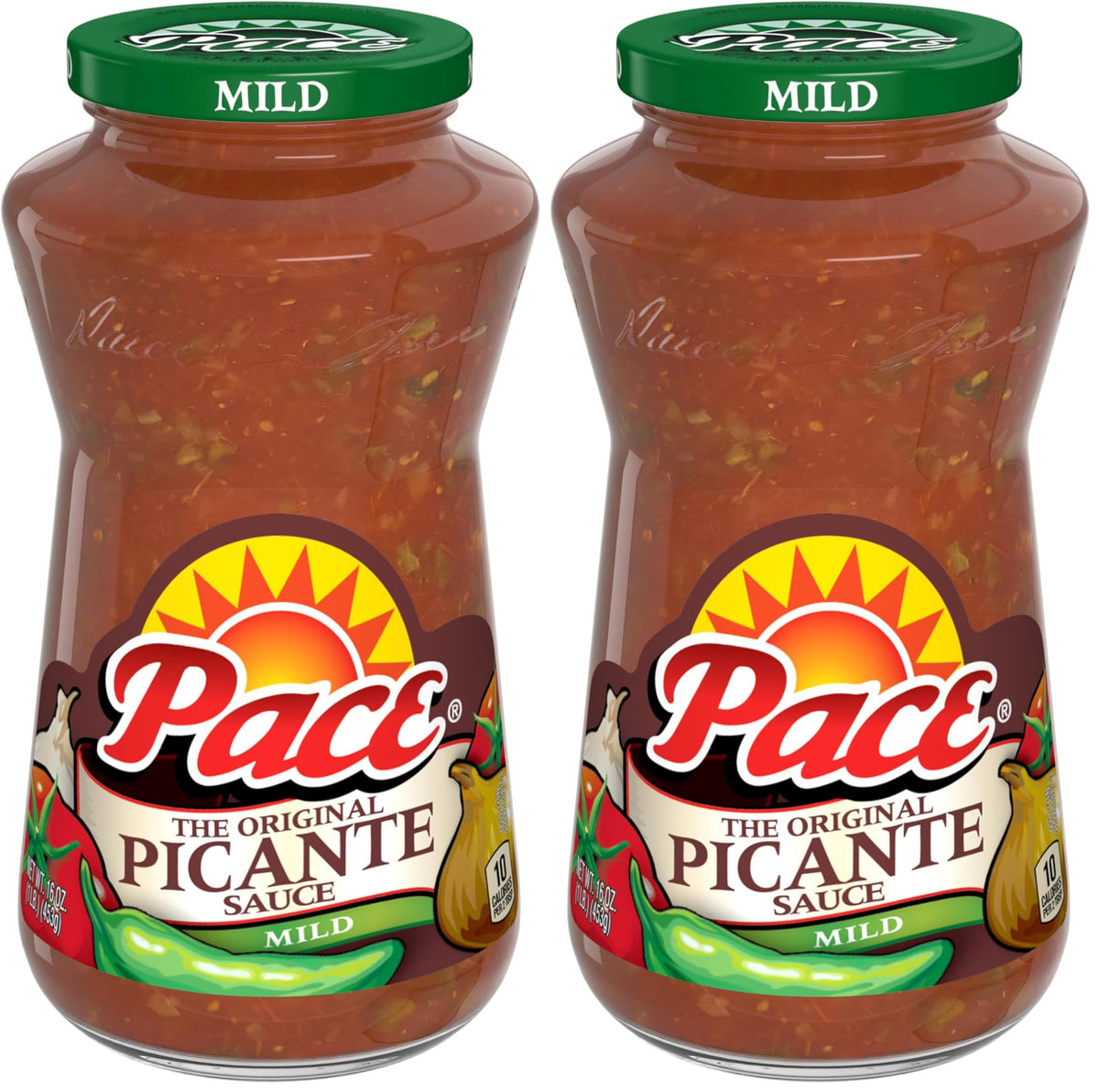 Product variation
