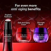 Olay Scented / 1.7 Ounce (Pack of 2) / 1 Face Moisturizers