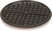 Nemco 77260-S Waffle Grid Bottom
