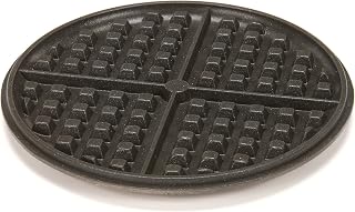 Nemco 77260-S Waffle Grid Bottom