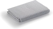 Graco Pack 'N Play Quick Connect Playard Fitted Sheet, Layne