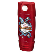 Wild, 16 Fl Oz by Old Spice – 16 Ounce (Pack of 1), red, Model 635766