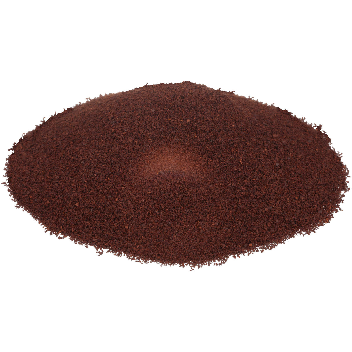 MAXWELL HOUSE Original Decaf / 1.5 Ounce (Pack of 42) / 42 Ground Coffee