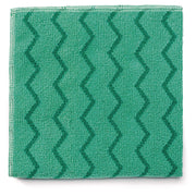 Hygen General Purpose Microfiber Cloth