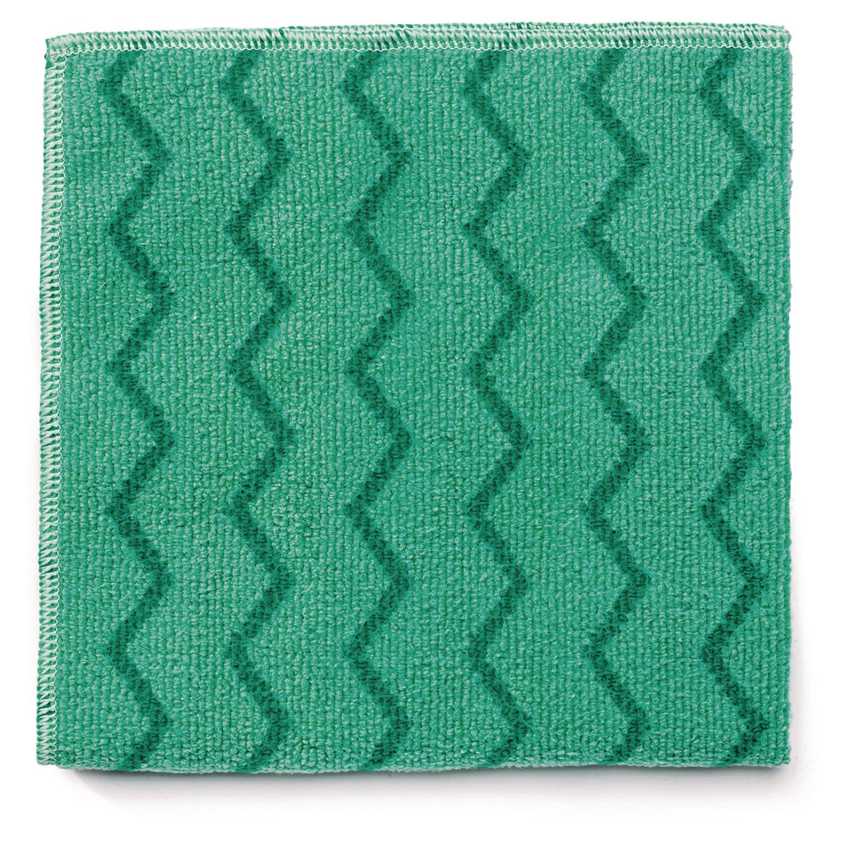 Hygen General Purpose Microfiber Cloth