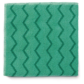 Hygen General Purpose Microfiber Cloth