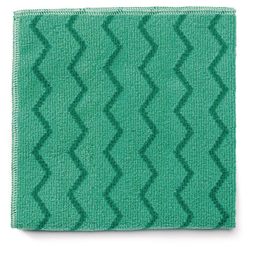 Hygen General Purpose Microfiber Cloth