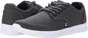 TravisMathew mens The Daily - Knit